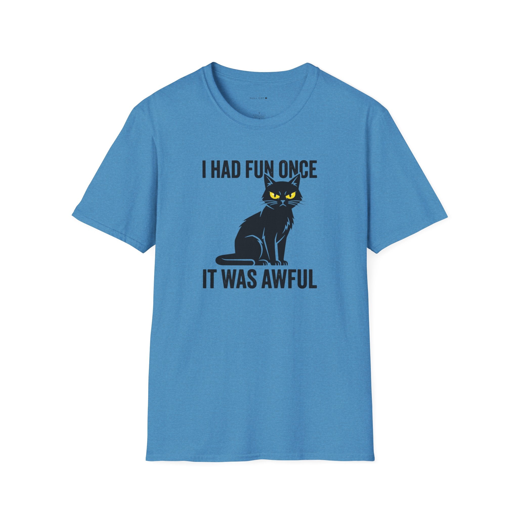 Awful fun T-Shirt