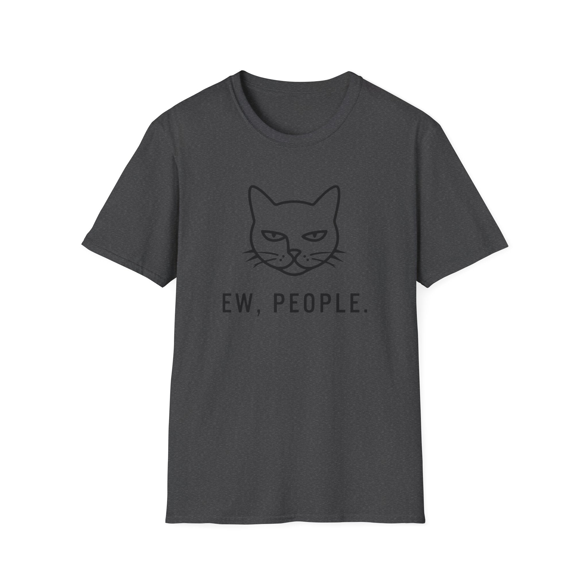 Ew people T-Shirt