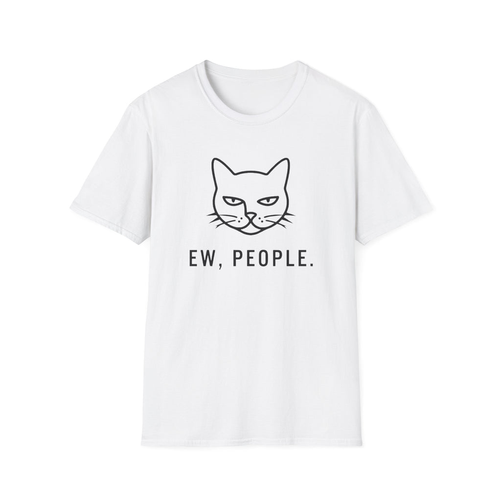 Ew people T-Shirt