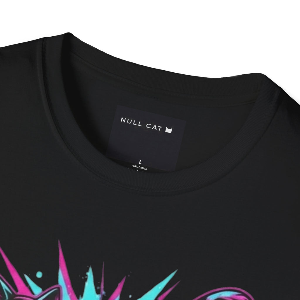 3am time of my people T-Shirt