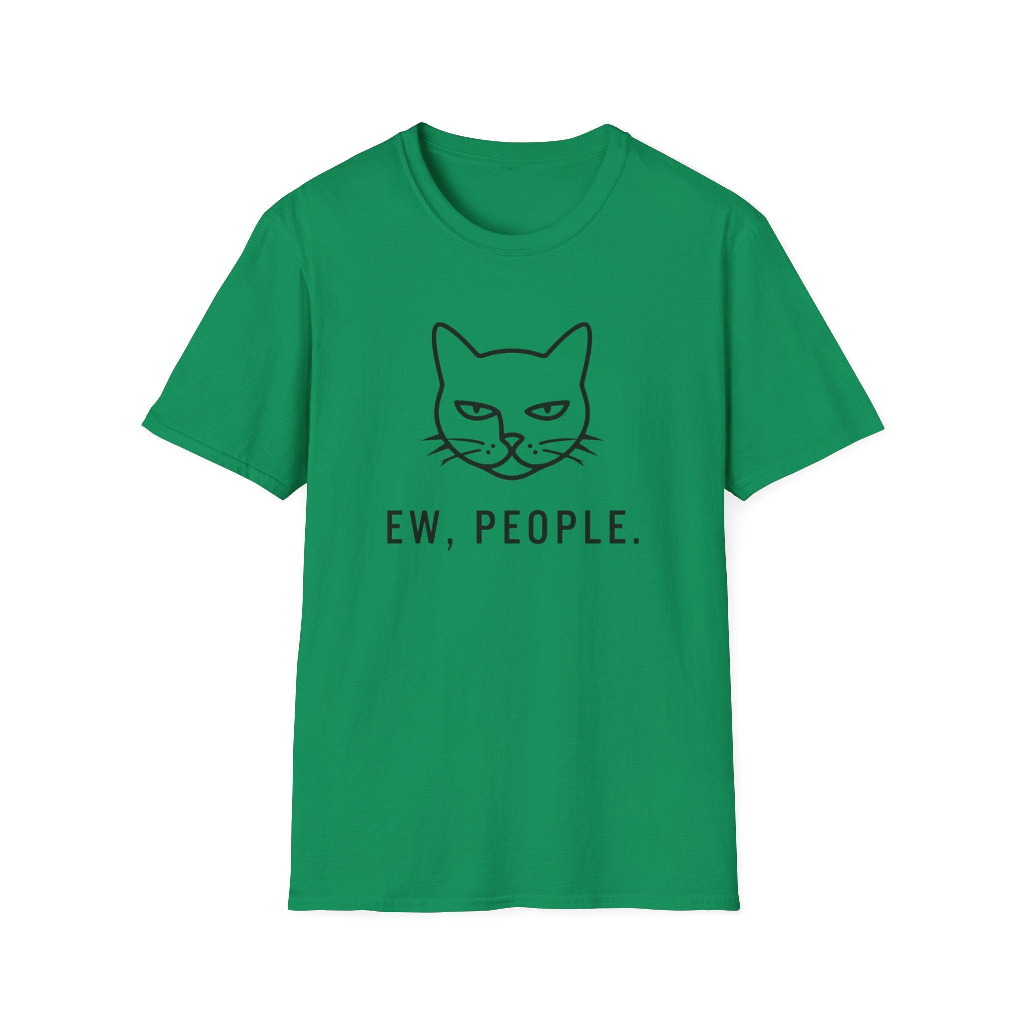 Ew people T-Shirt