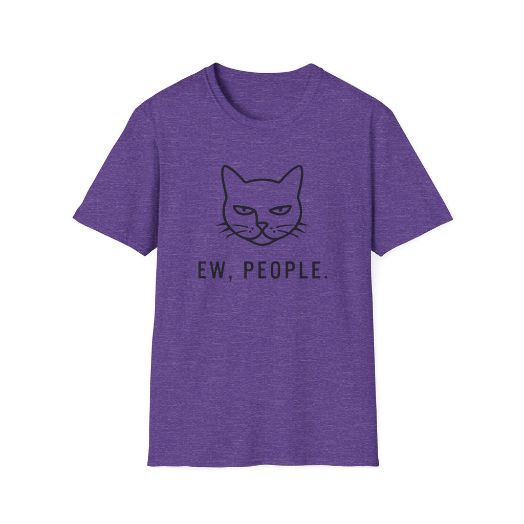 Ew people T-Shirt