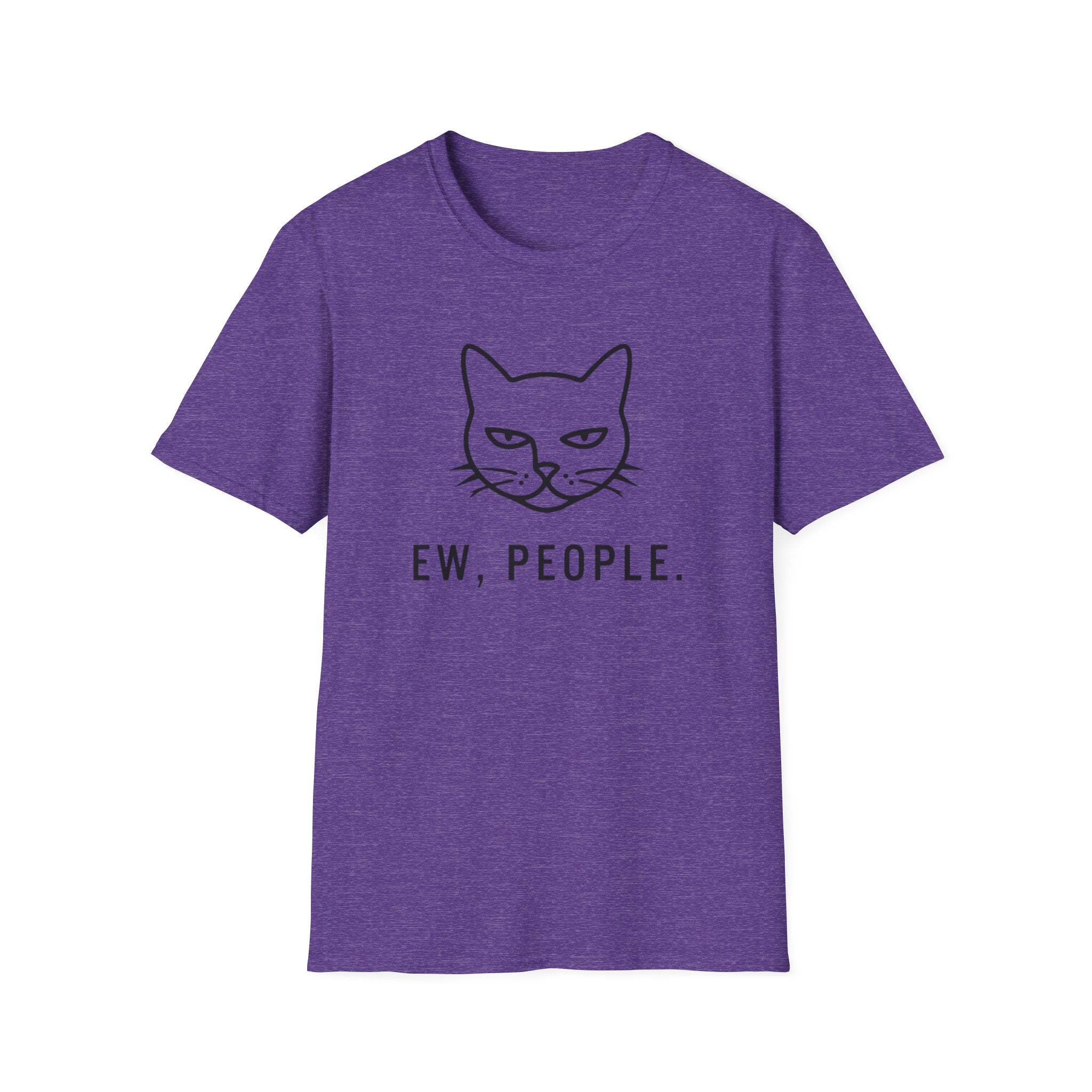 Ew people T-Shirt