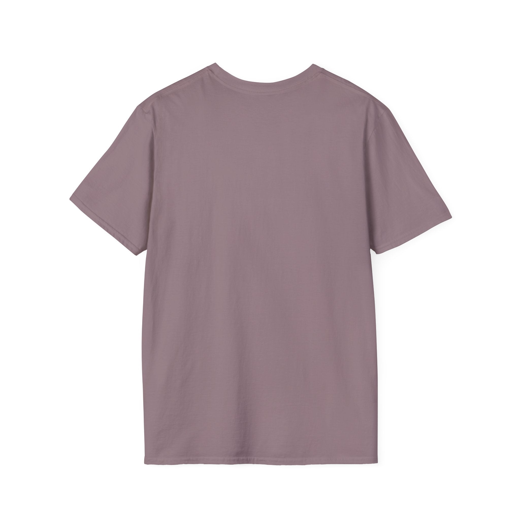 Awful fun T-Shirt