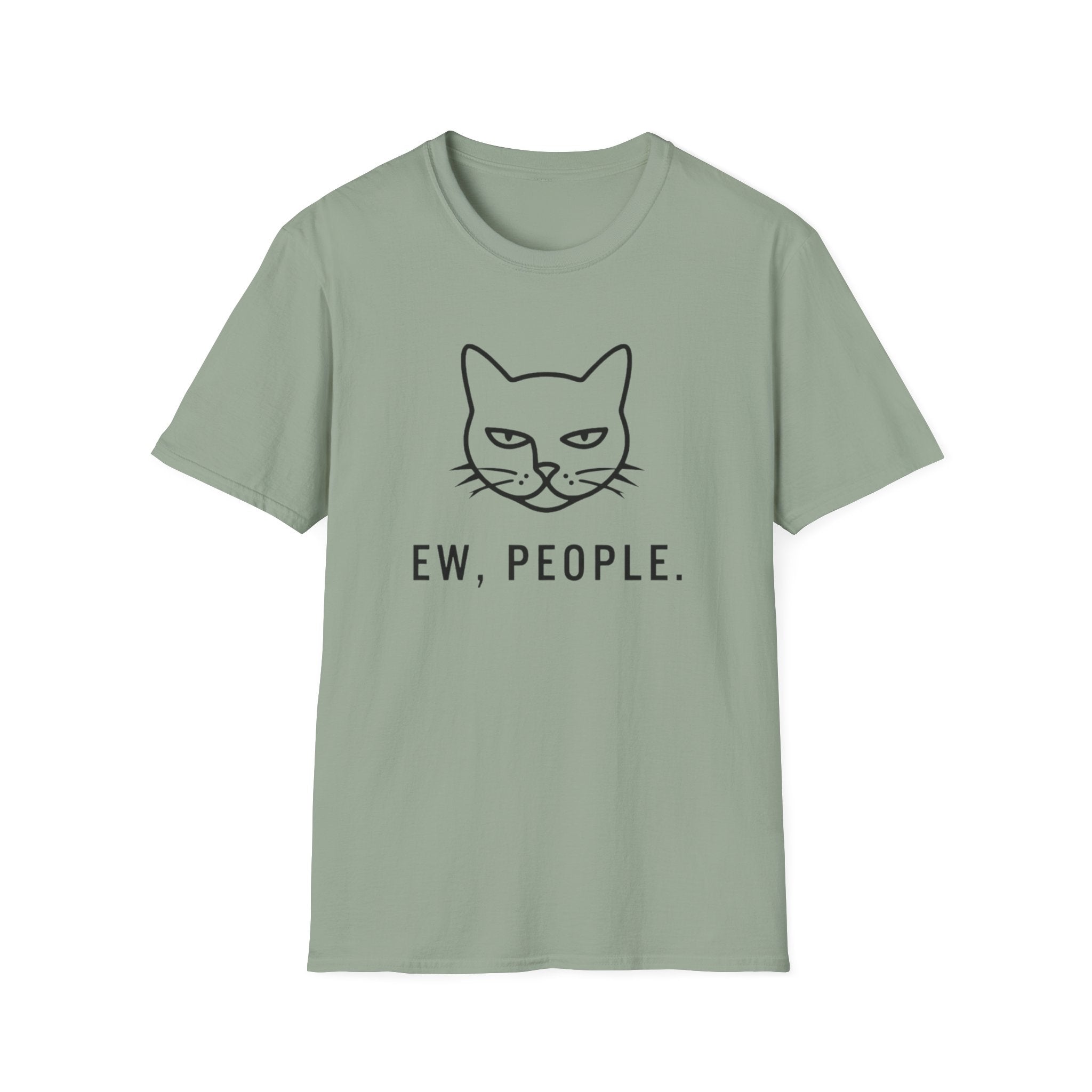 Ew people T-Shirt