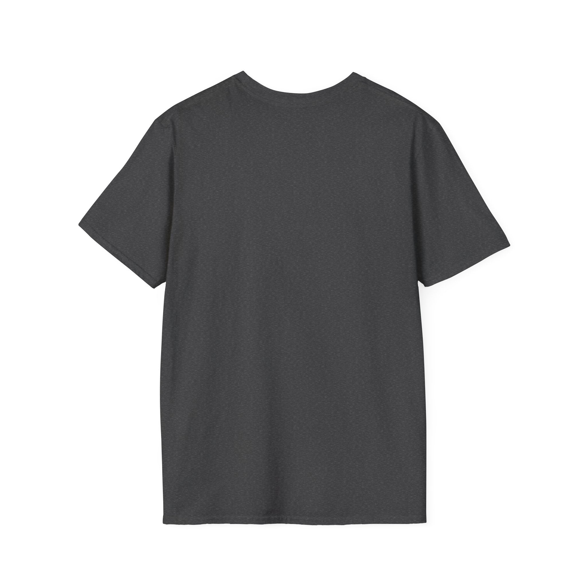 3am time of my people T-Shirt