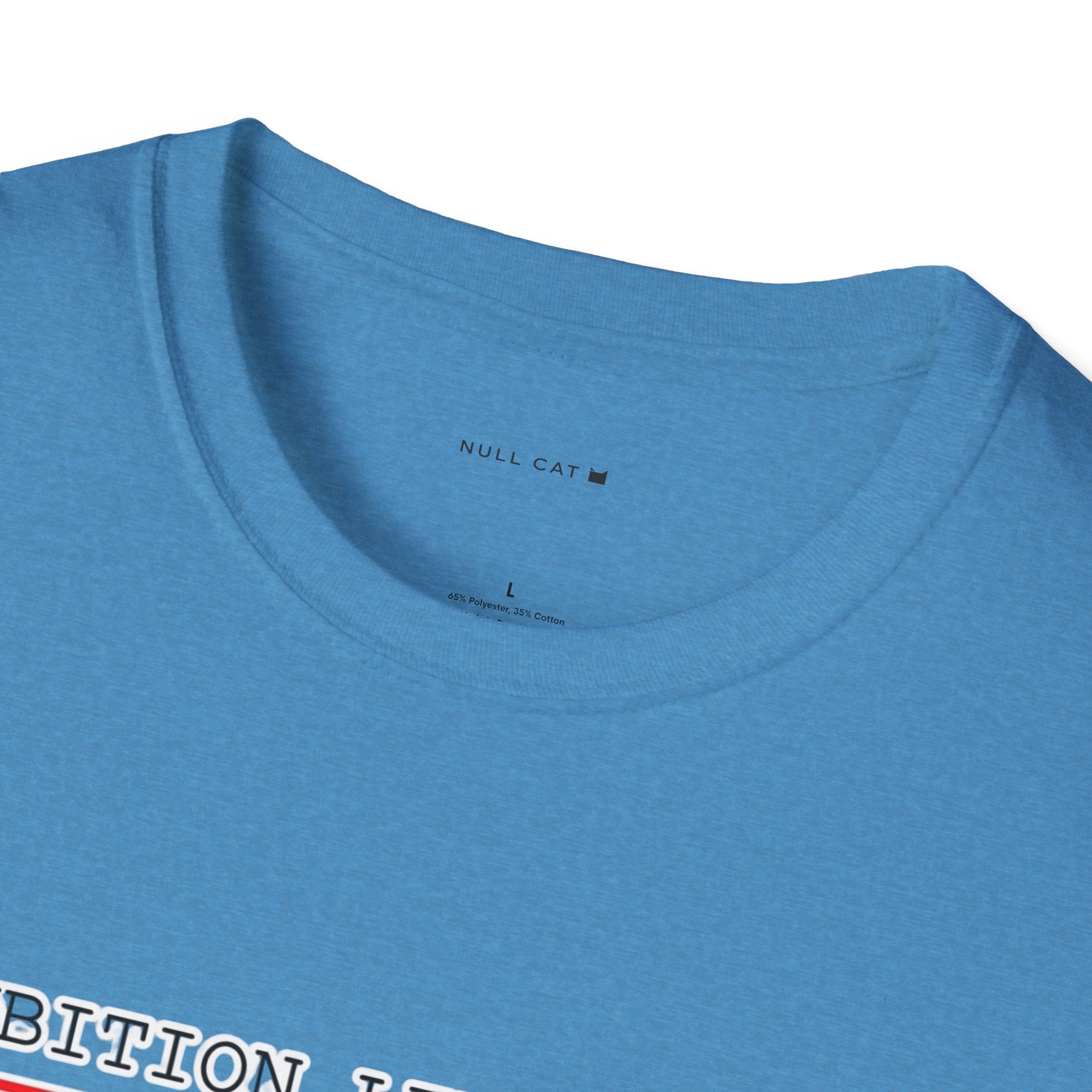 Ambition level  T-Shirt