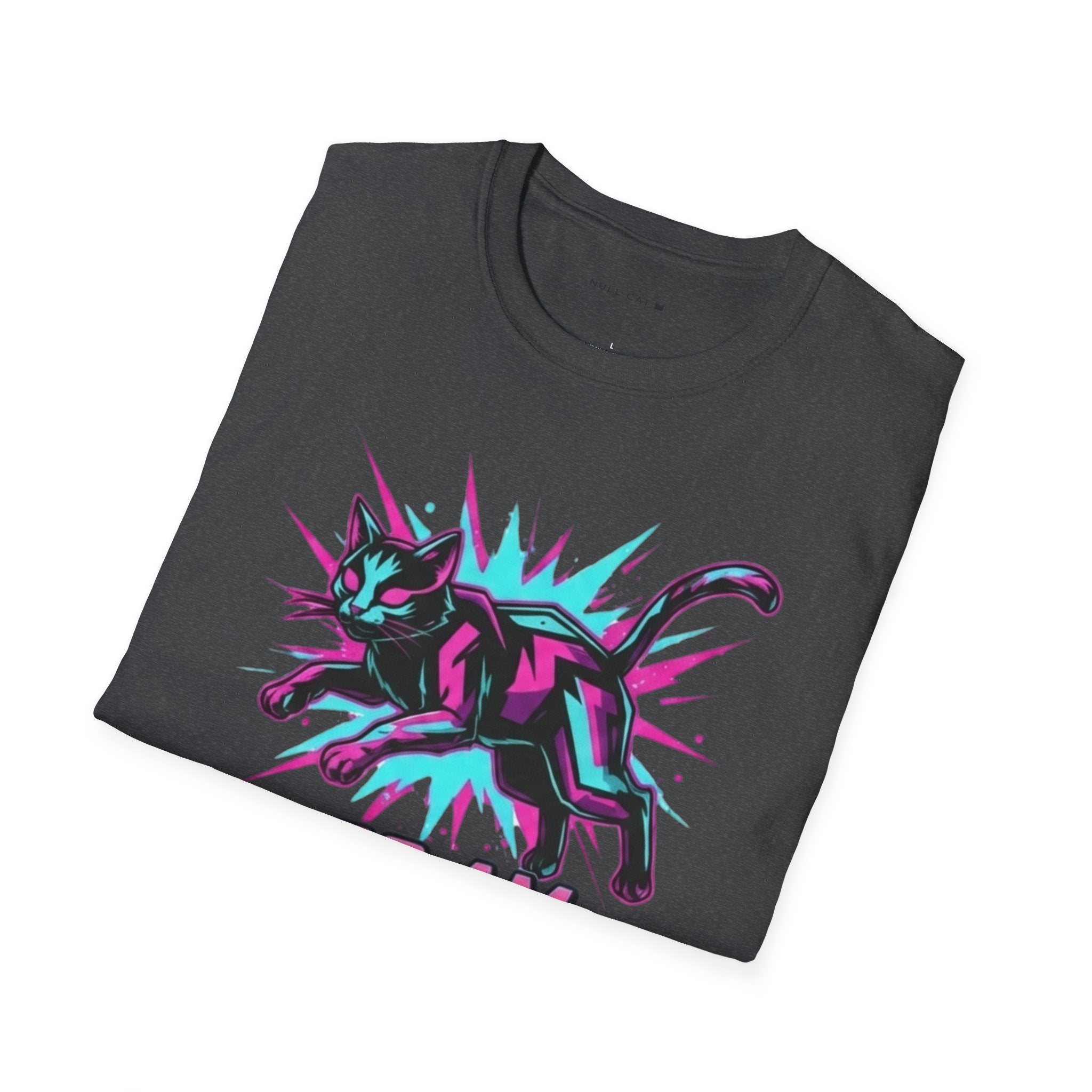 3am time of my people T-Shirt