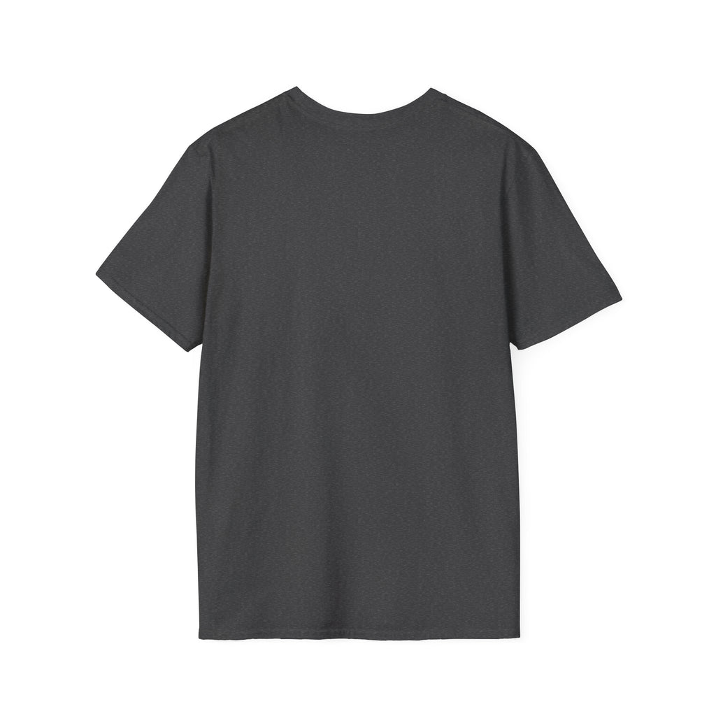 Ambition level  T-Shirt