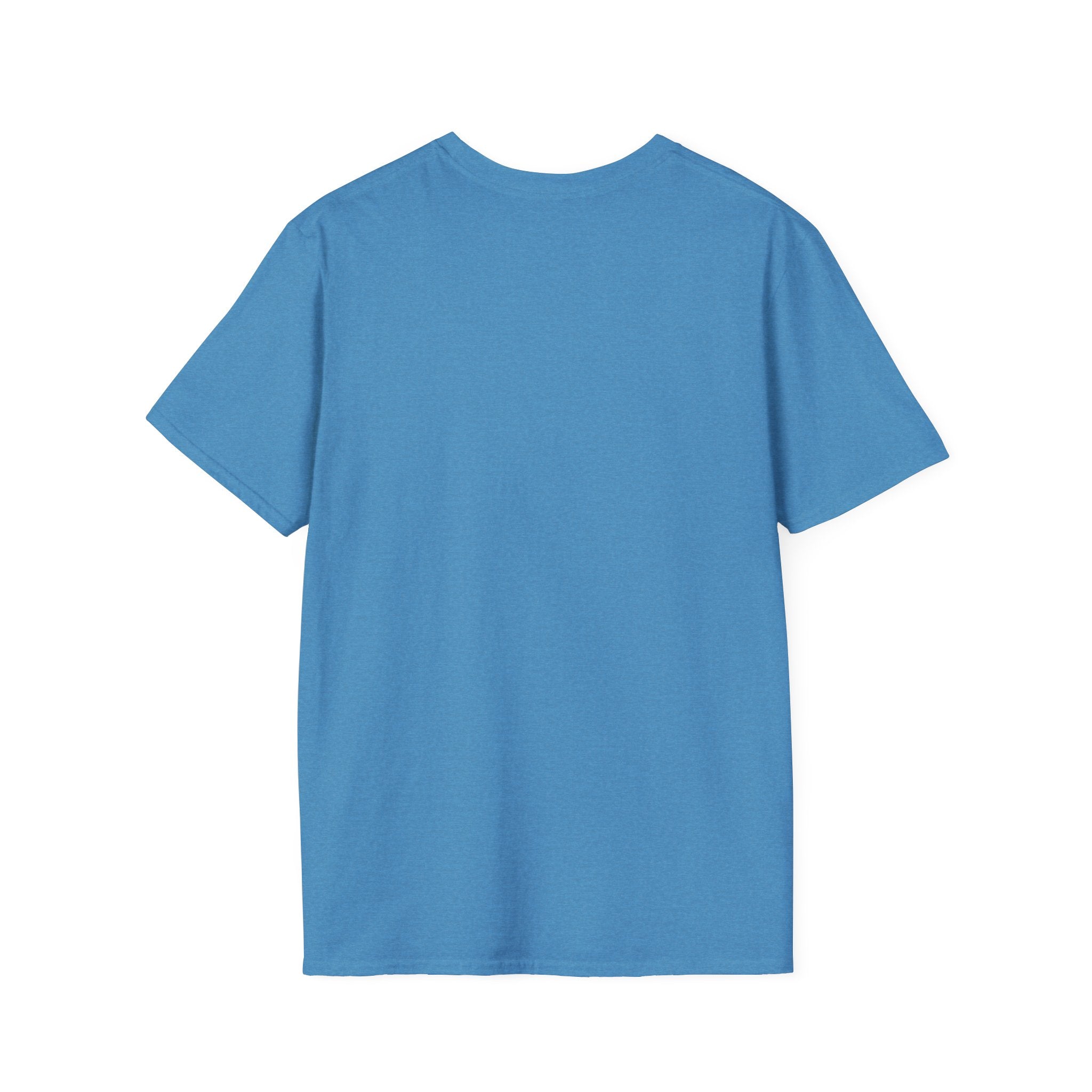Ambition level  T-Shirt
