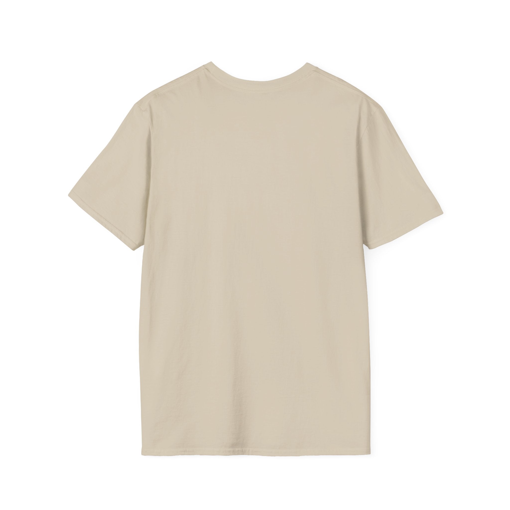 Awful fun T-Shirt