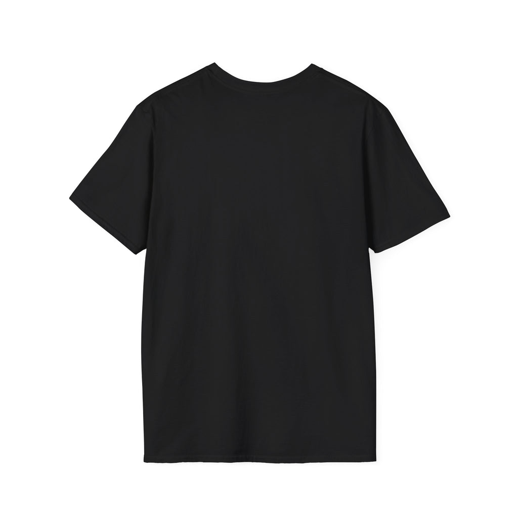 3am time of my people T-Shirt