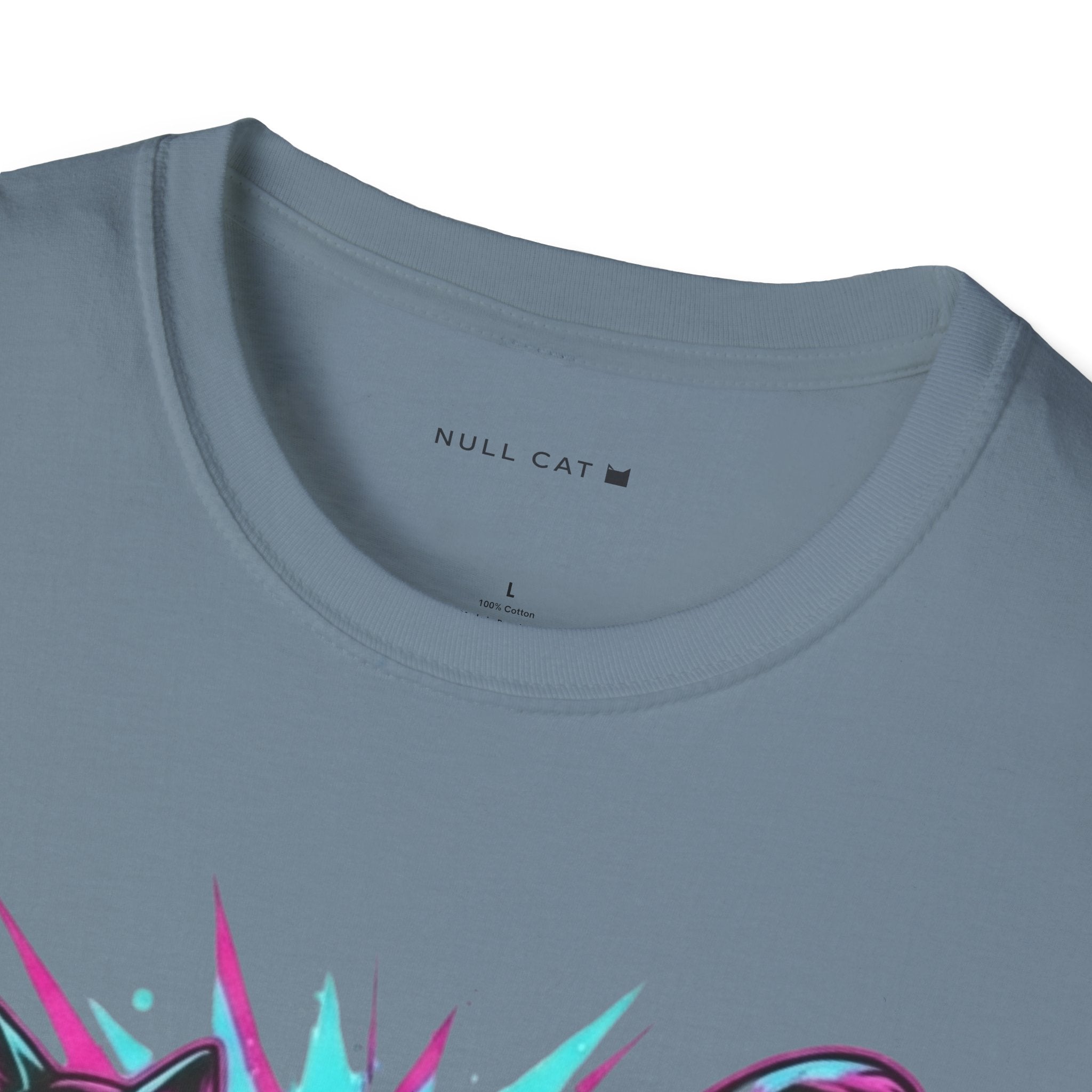 3am time of my people T-Shirt