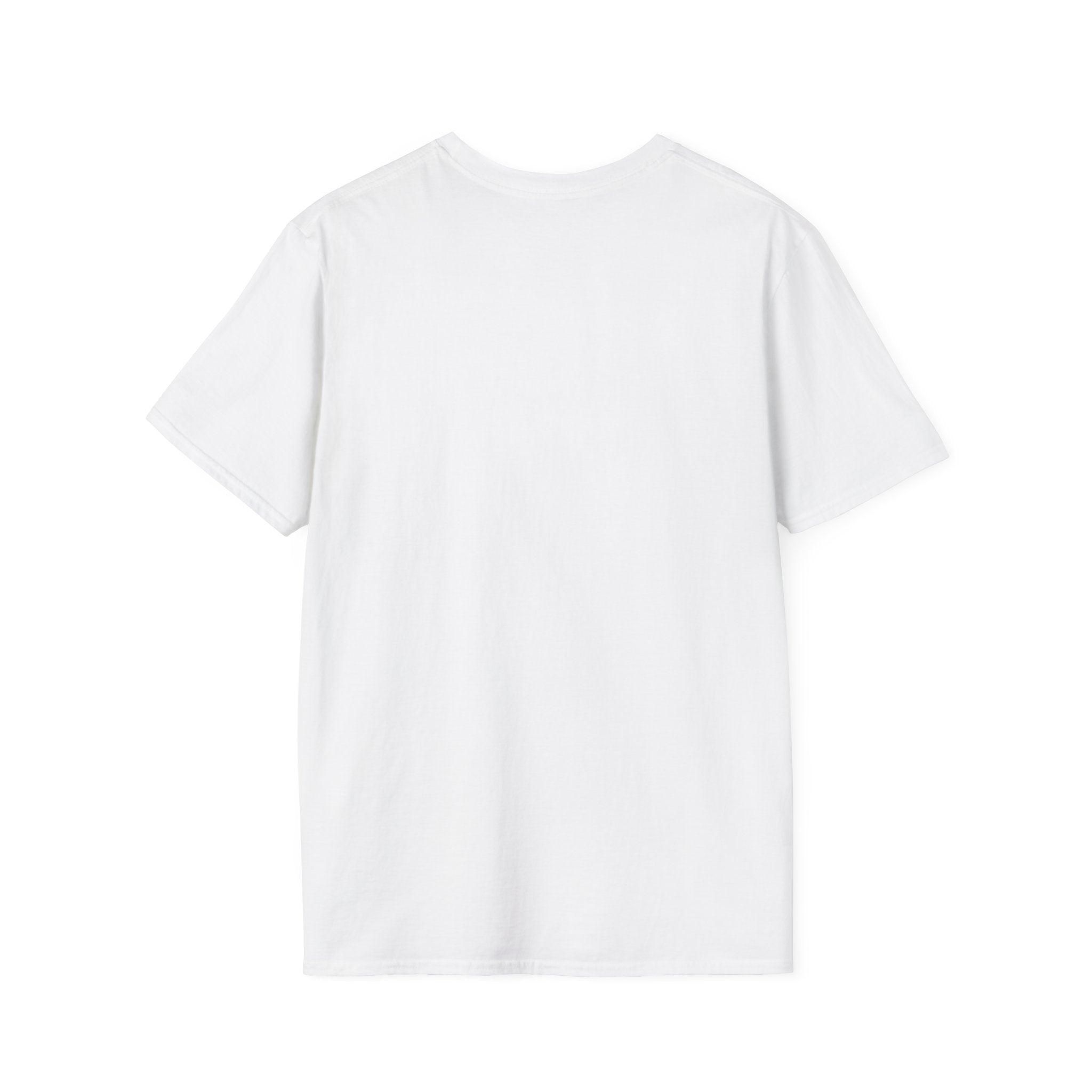 Ambition level  T-Shirt