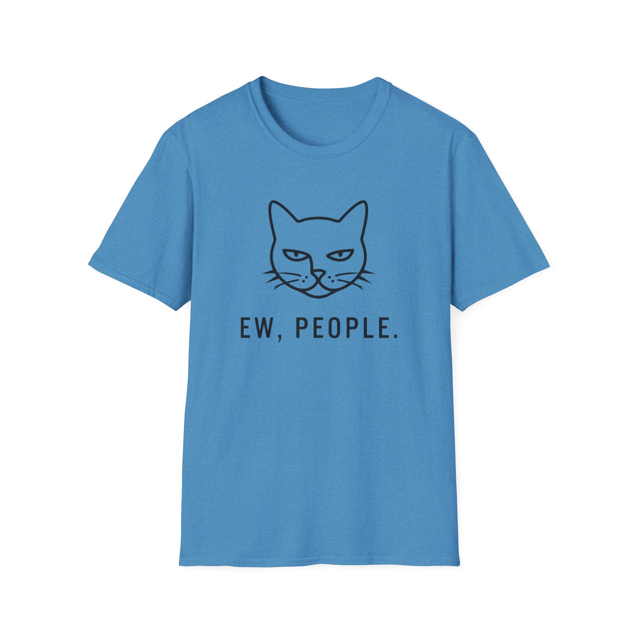 Ew people T-Shirt