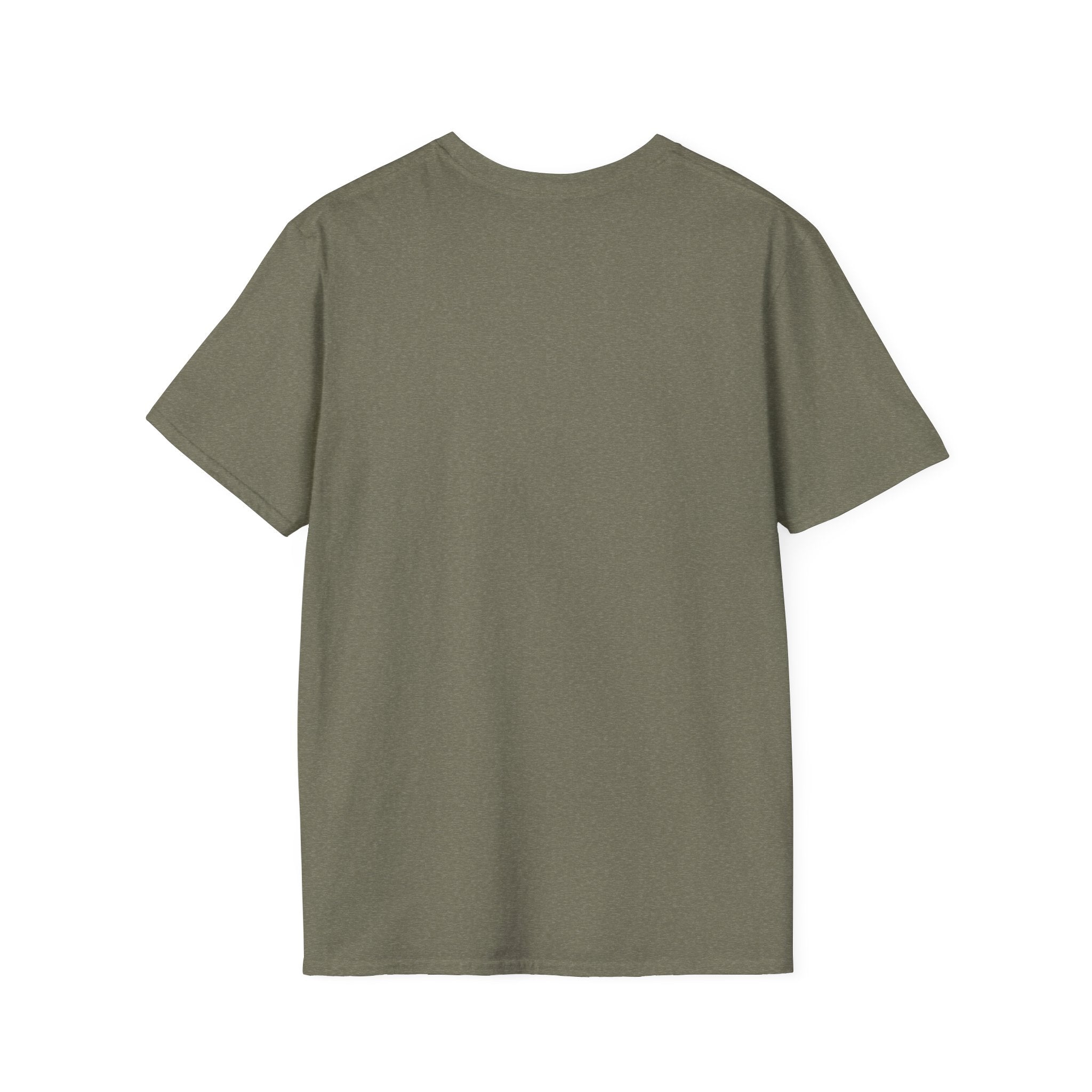 Ambition level  T-Shirt