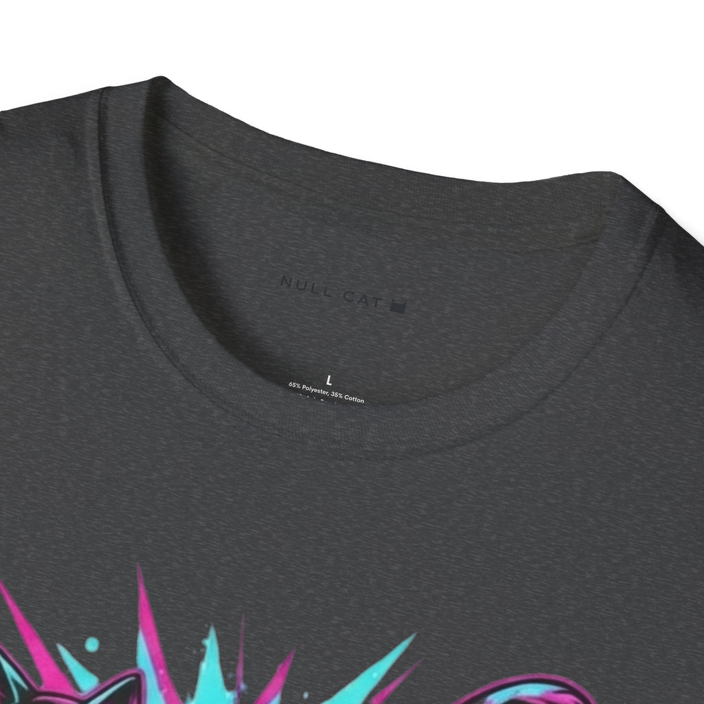 3am time of my people T-Shirt