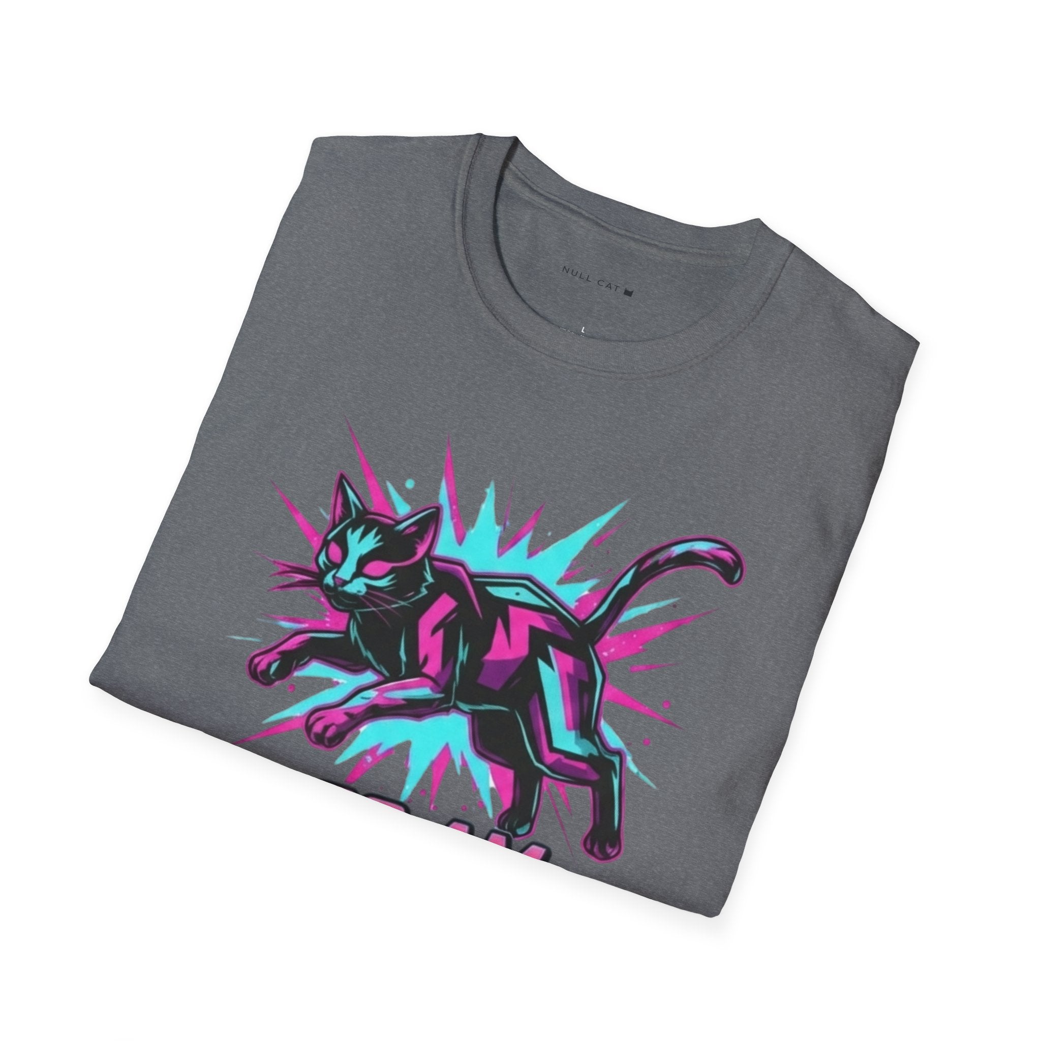 3am time of my people T-Shirt