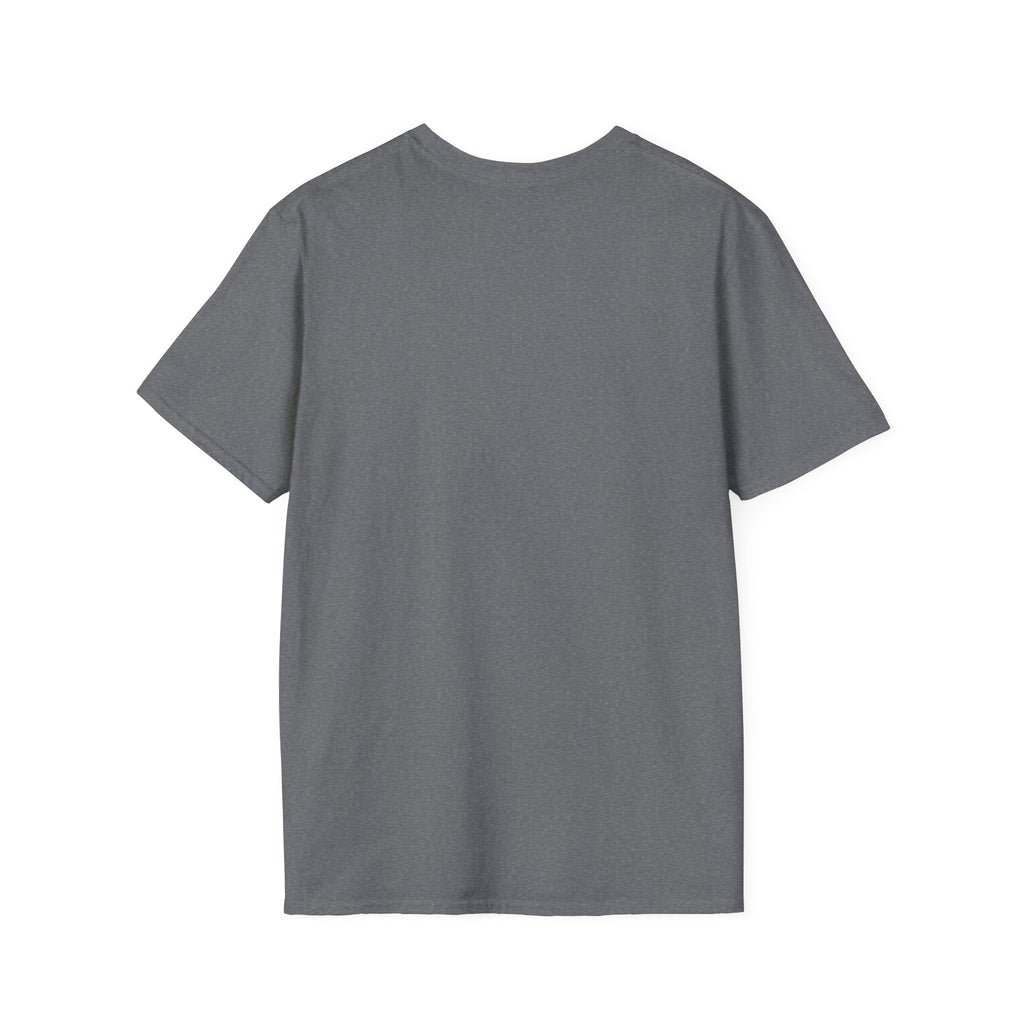 3am time of my people T-Shirt