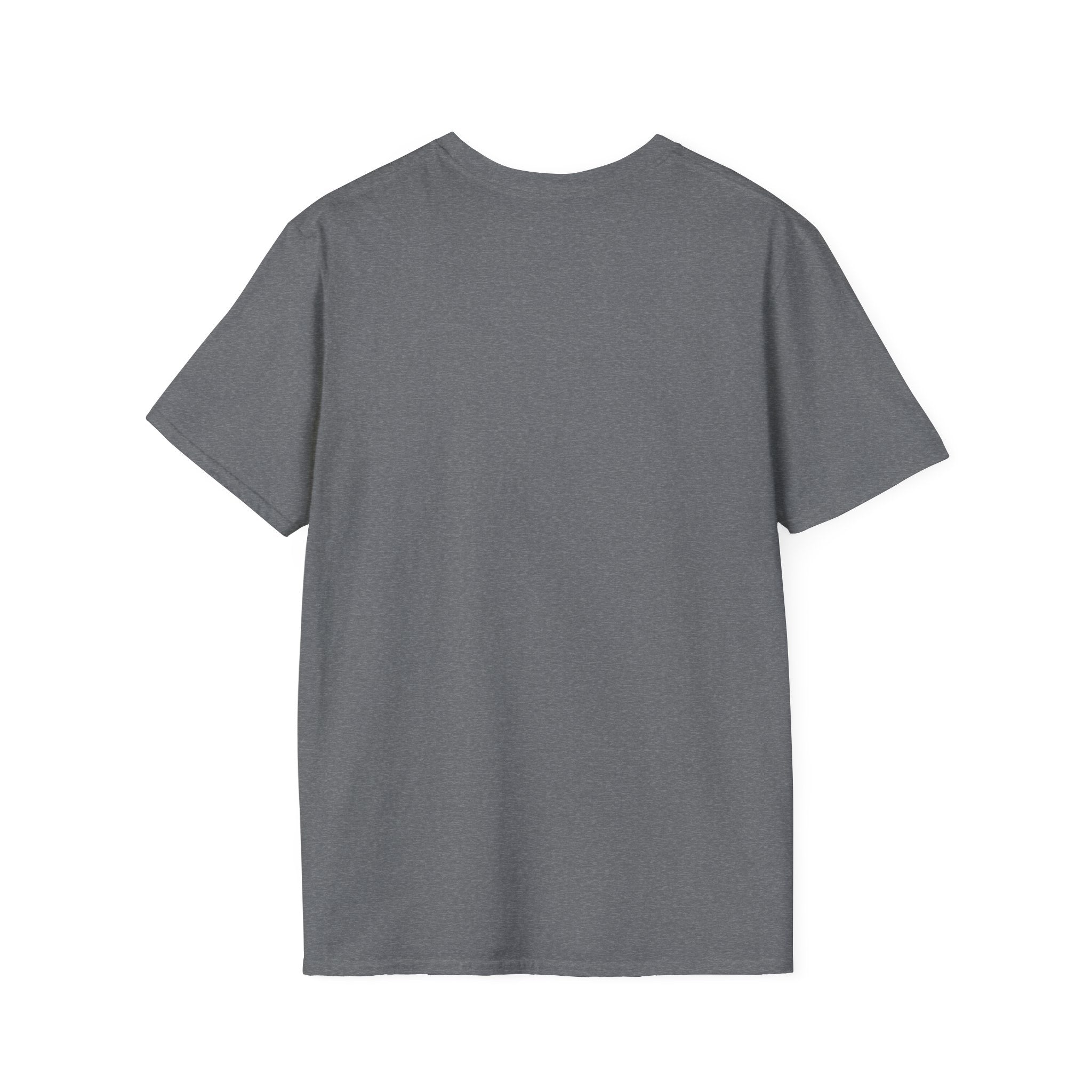 3am time of my people T-Shirt