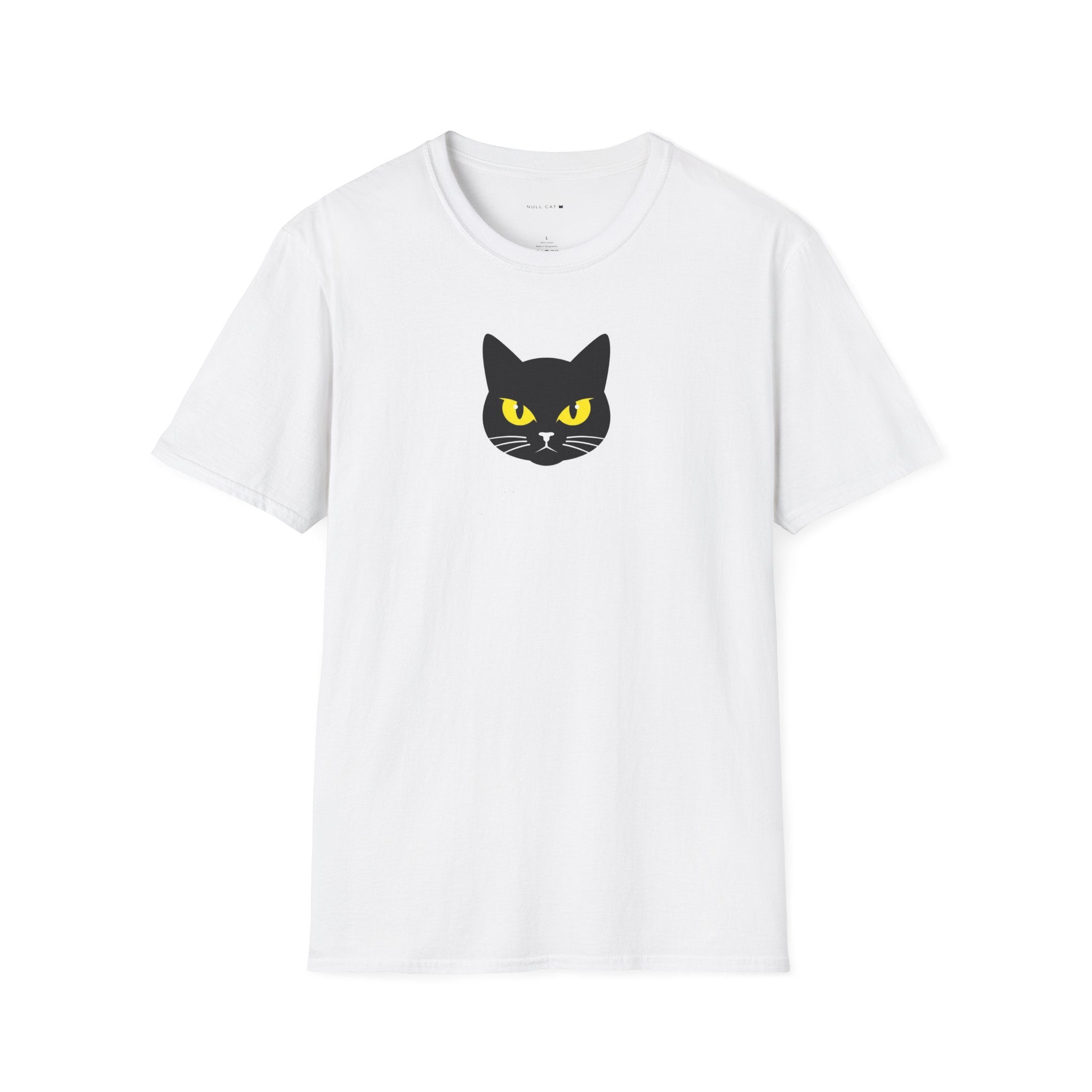 Watched you eat that T-Shirt