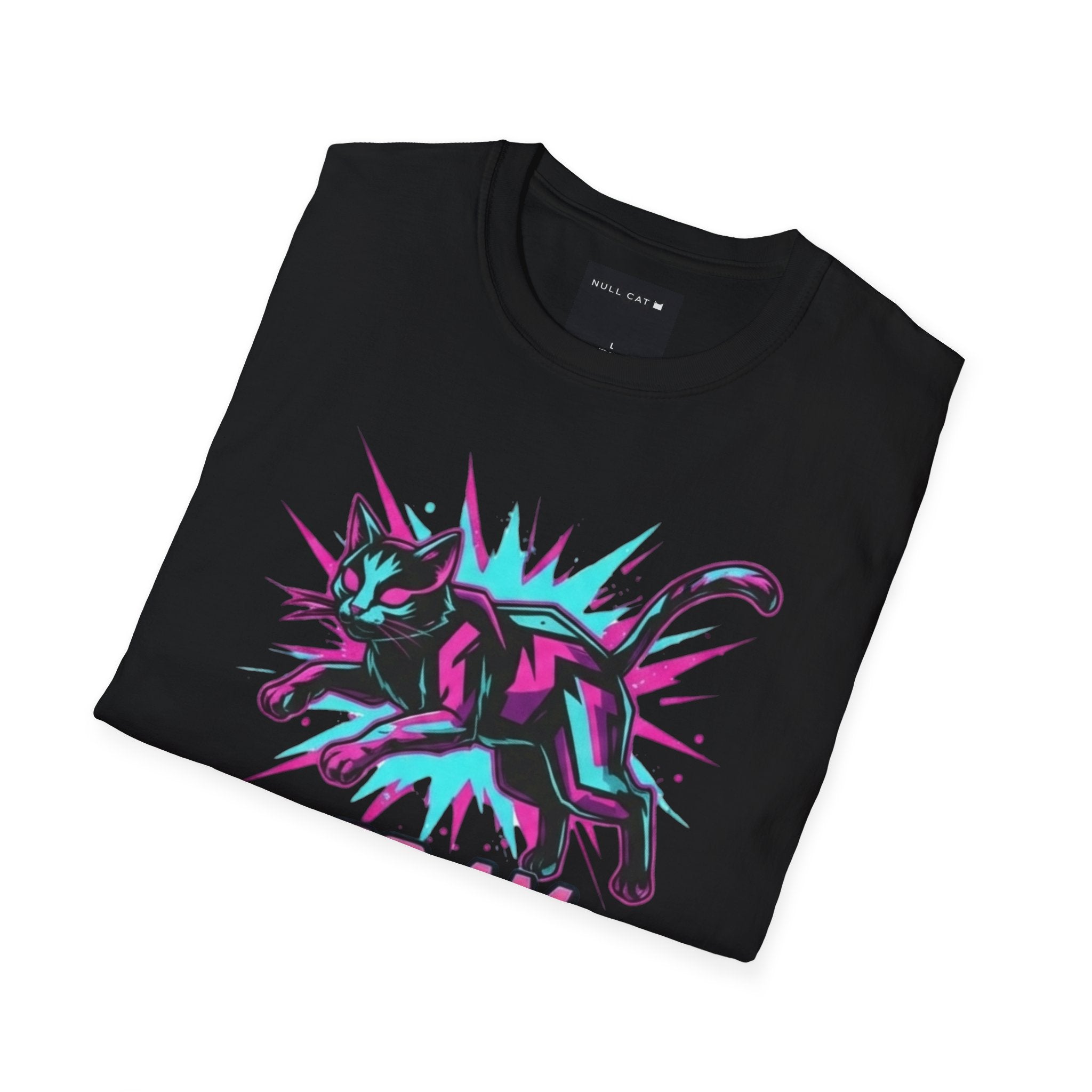 3am time of my people T-Shirt