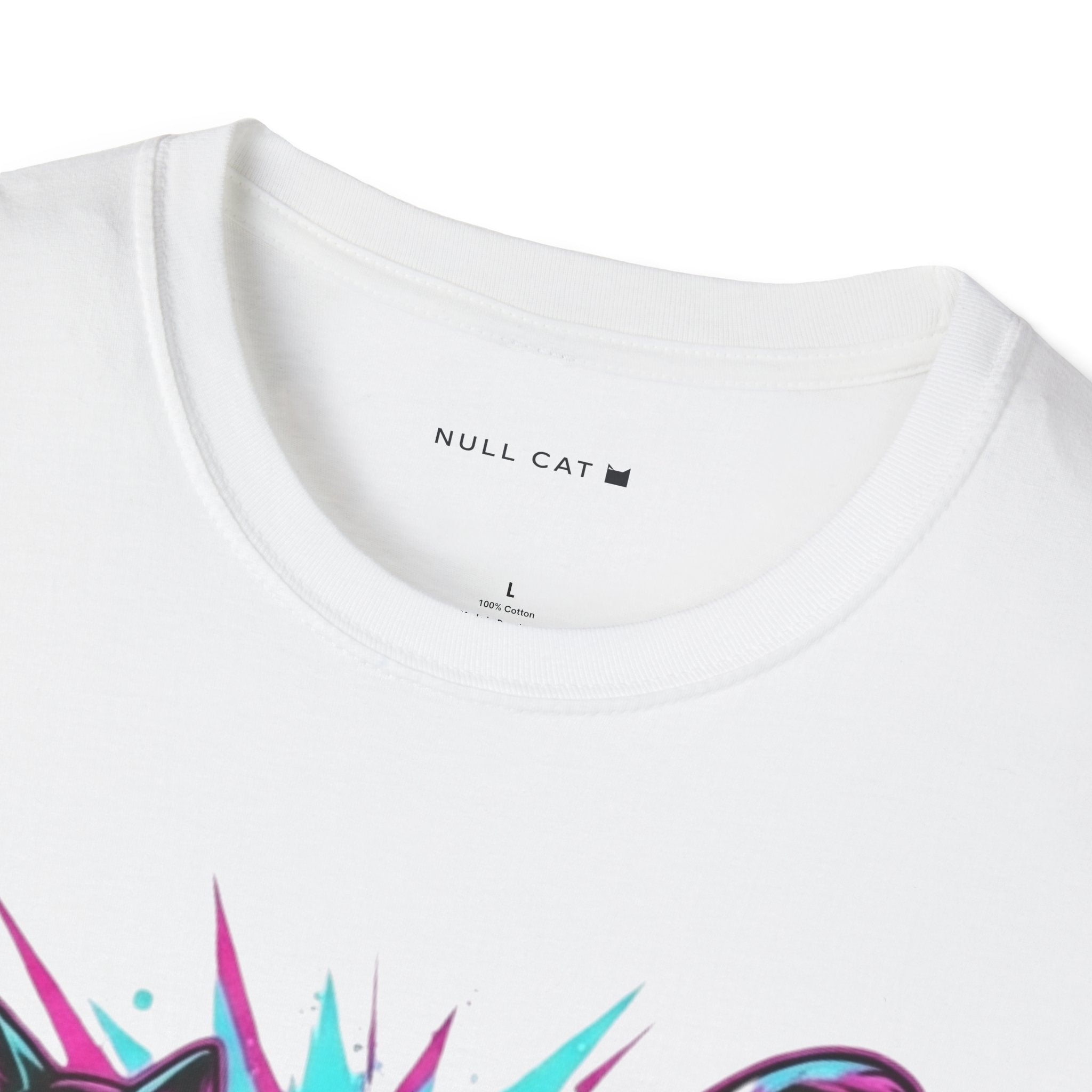 3am time of my people T-Shirt