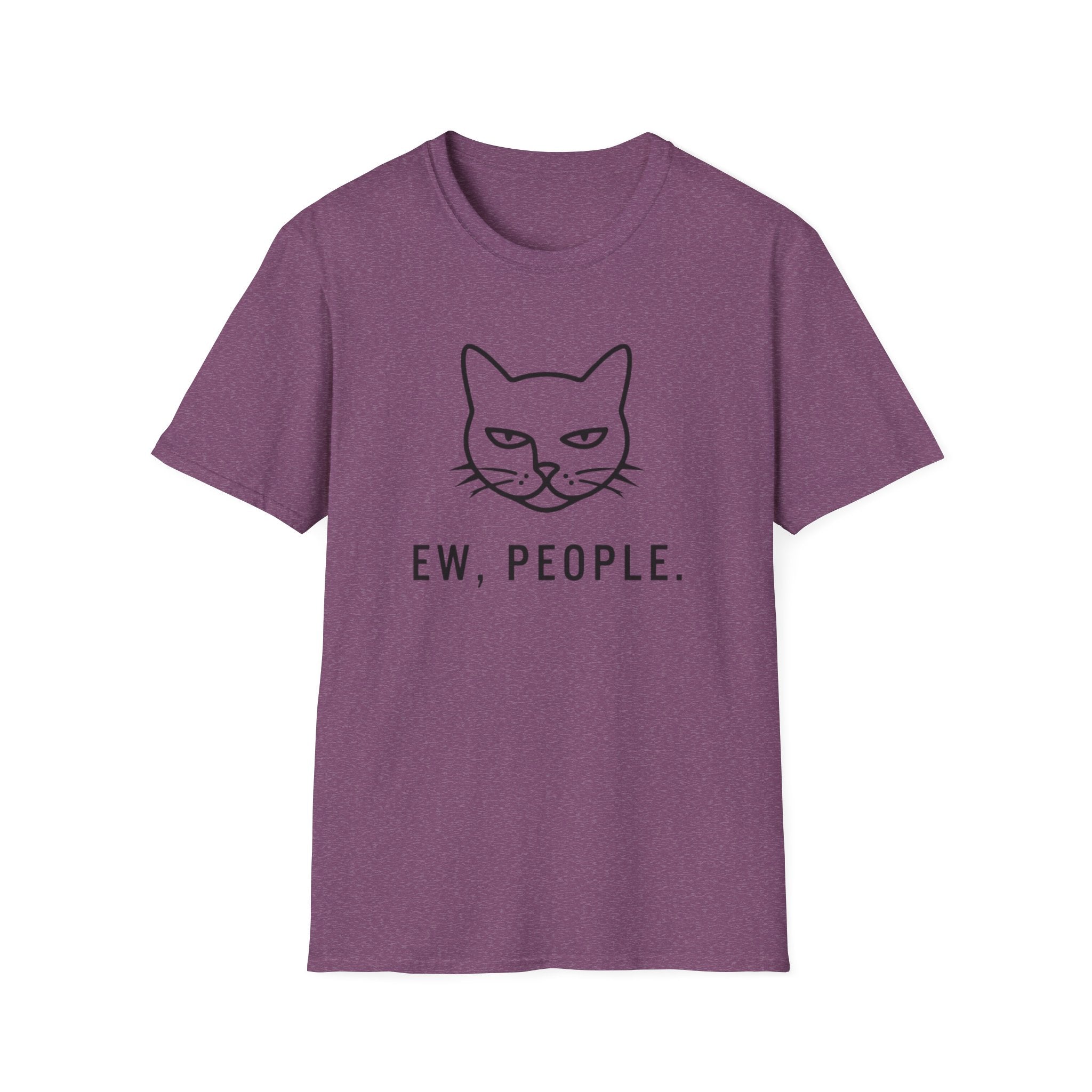 Ew people T-Shirt
