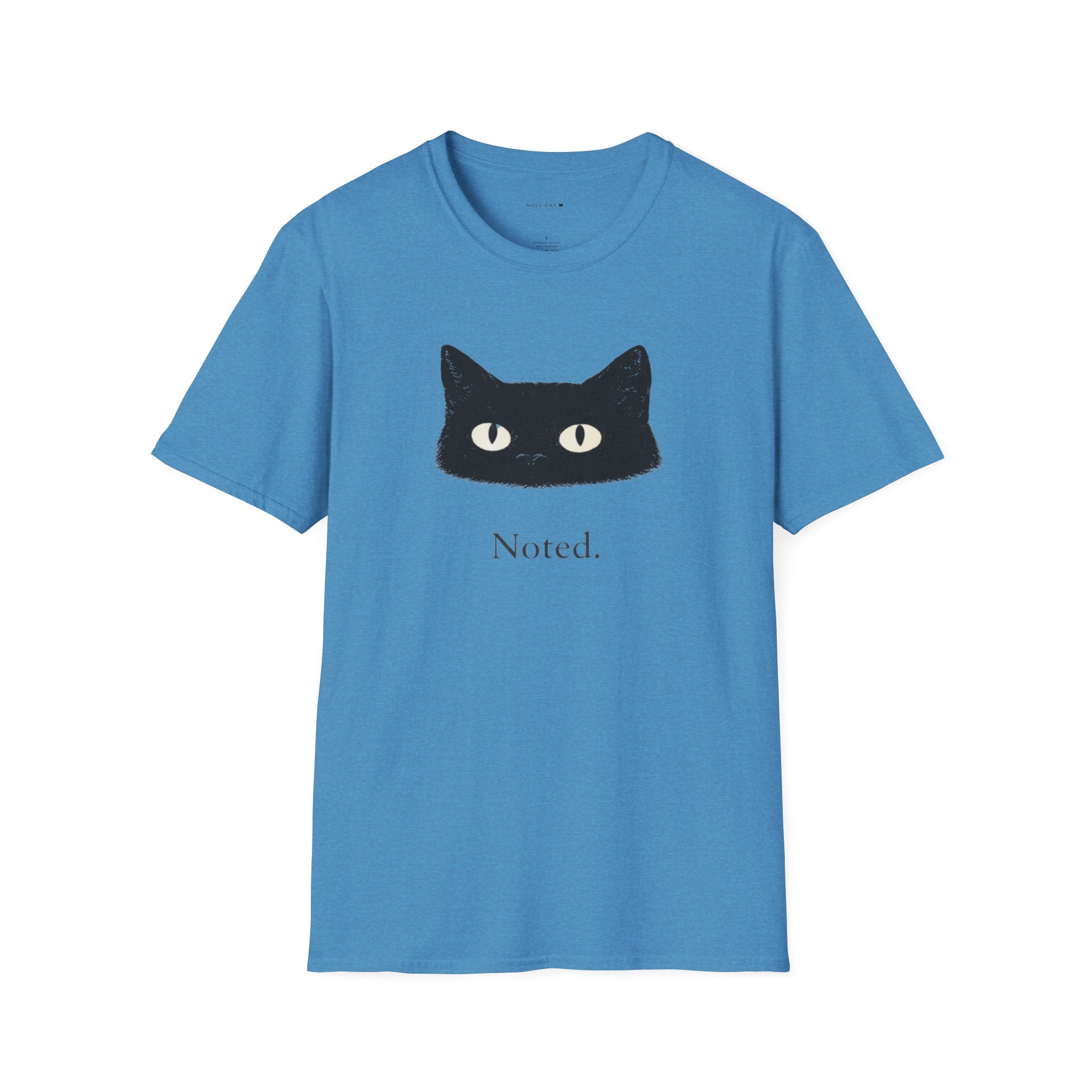 Noted T-Shirt