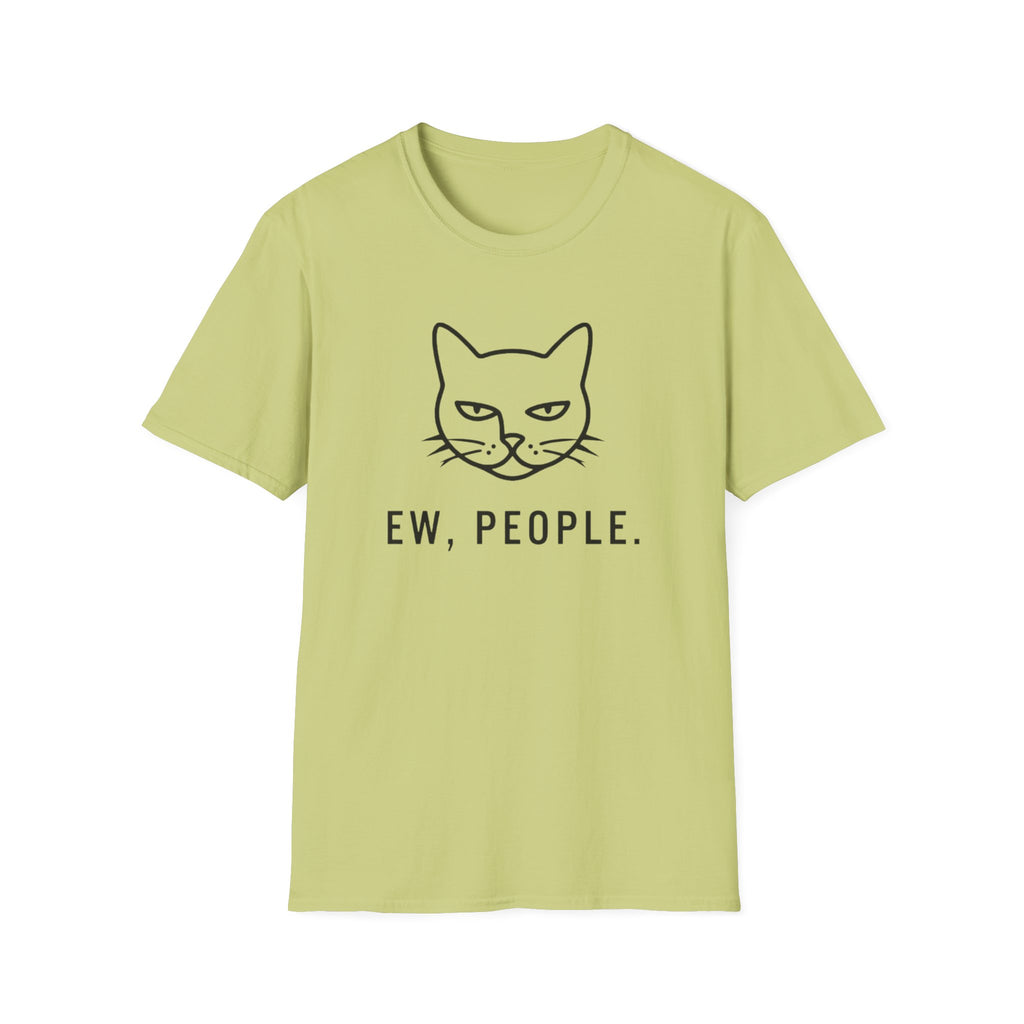 Ew people T-Shirt