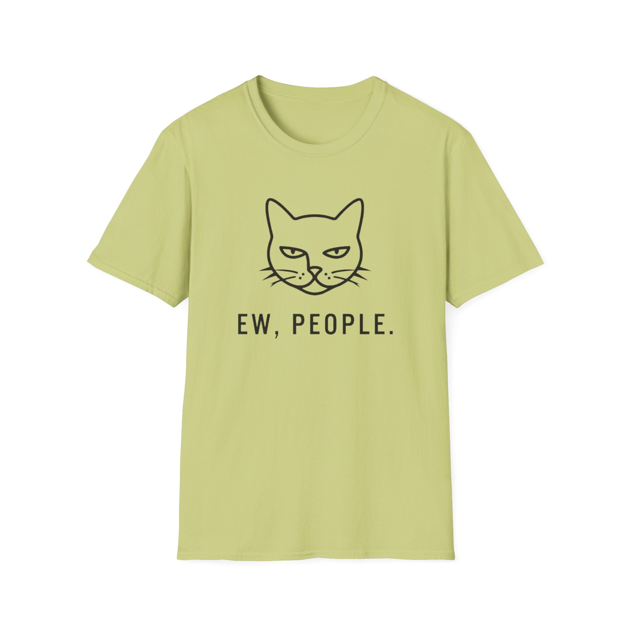 Ew people T-Shirt