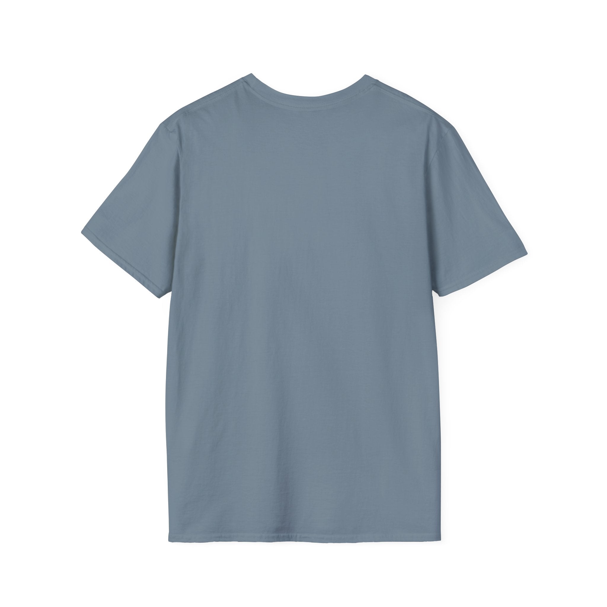 3am time of my people T-Shirt