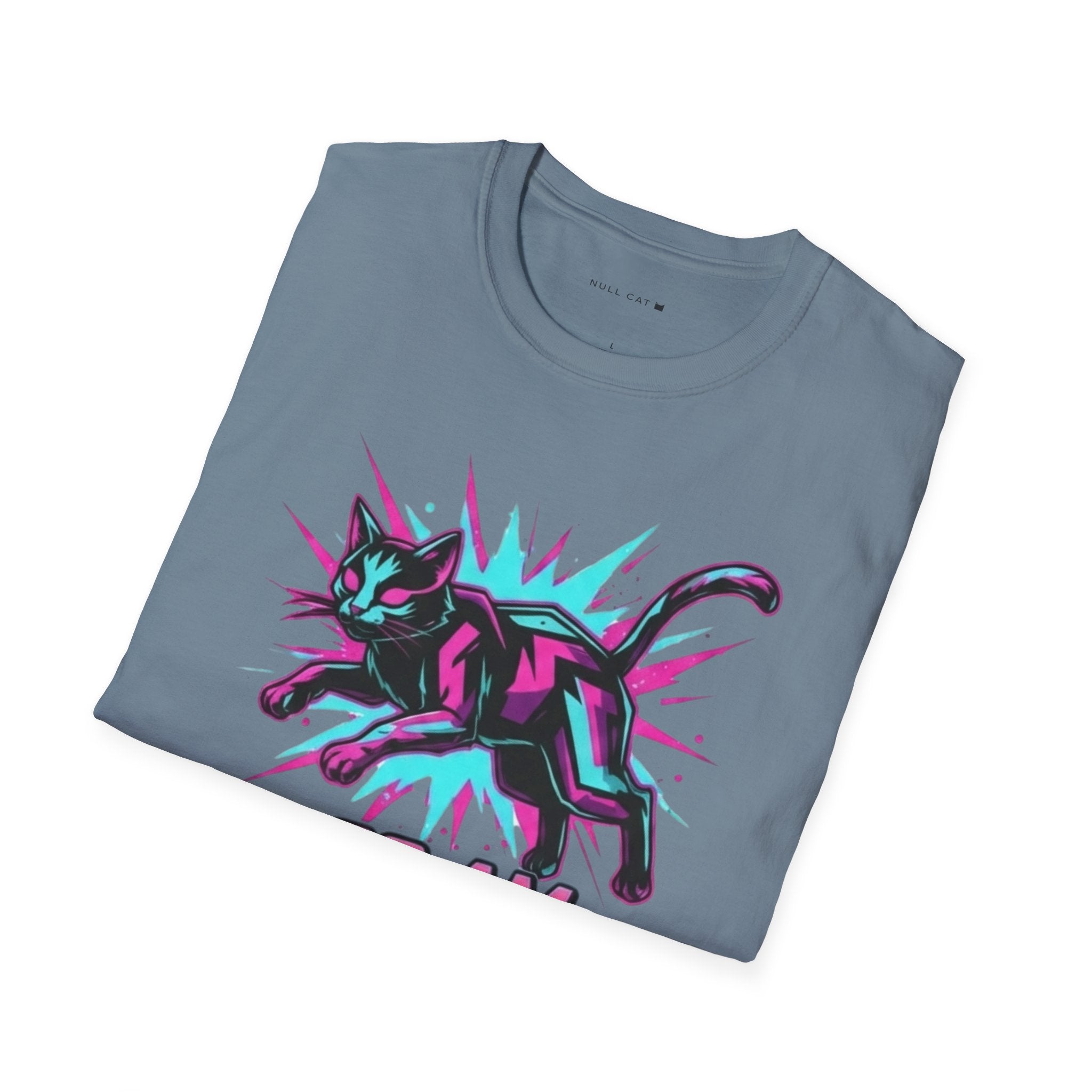 3am time of my people T-Shirt