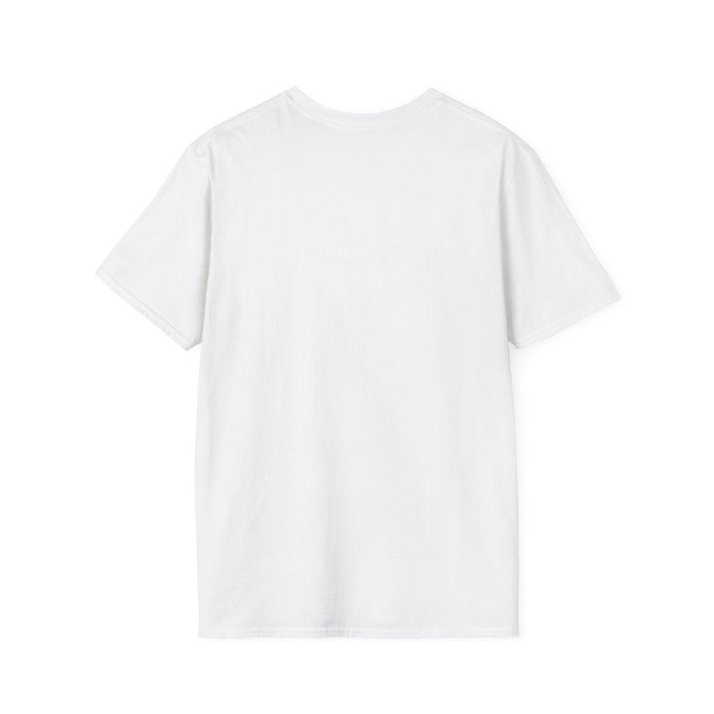 Awful fun T-Shirt
