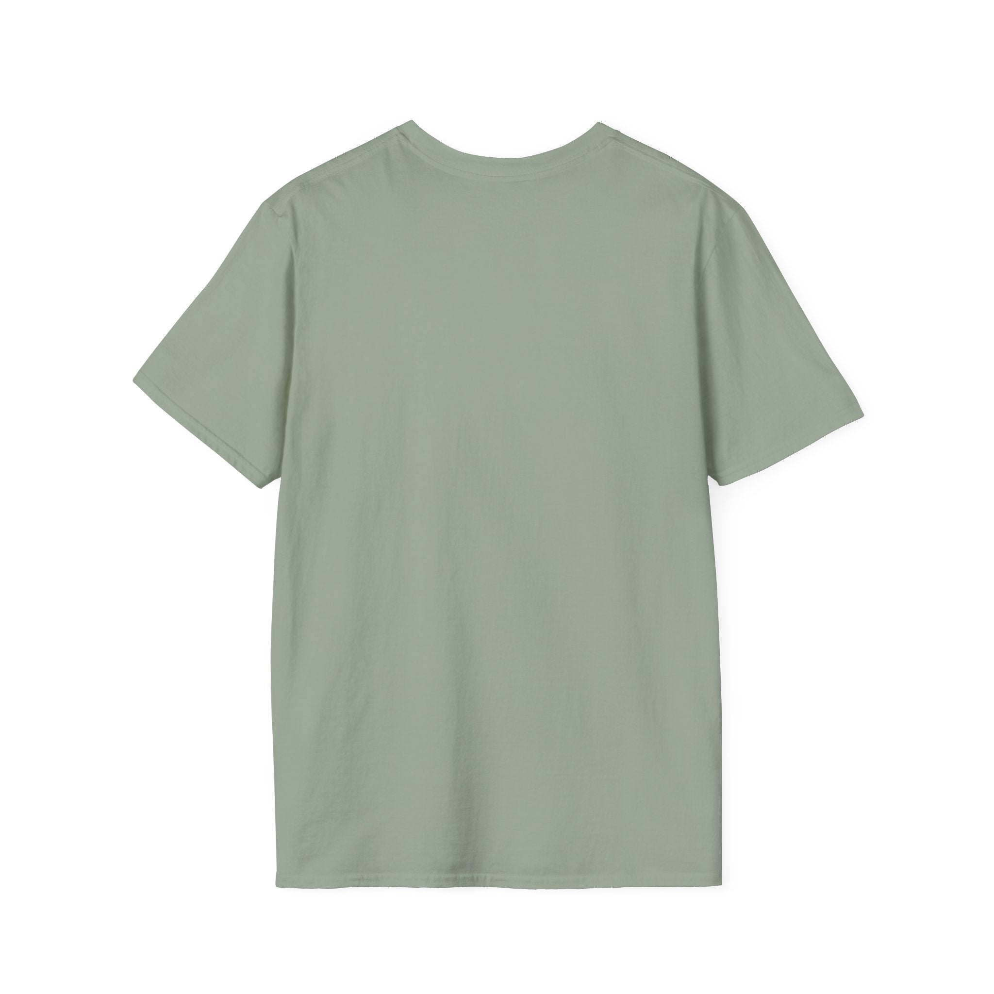 Ambition level  T-Shirt