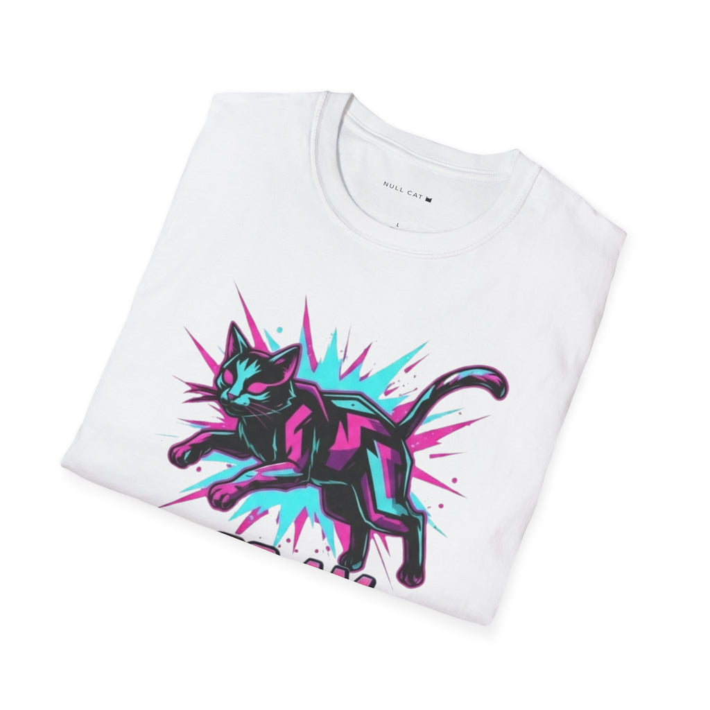 3am time of my people T-Shirt