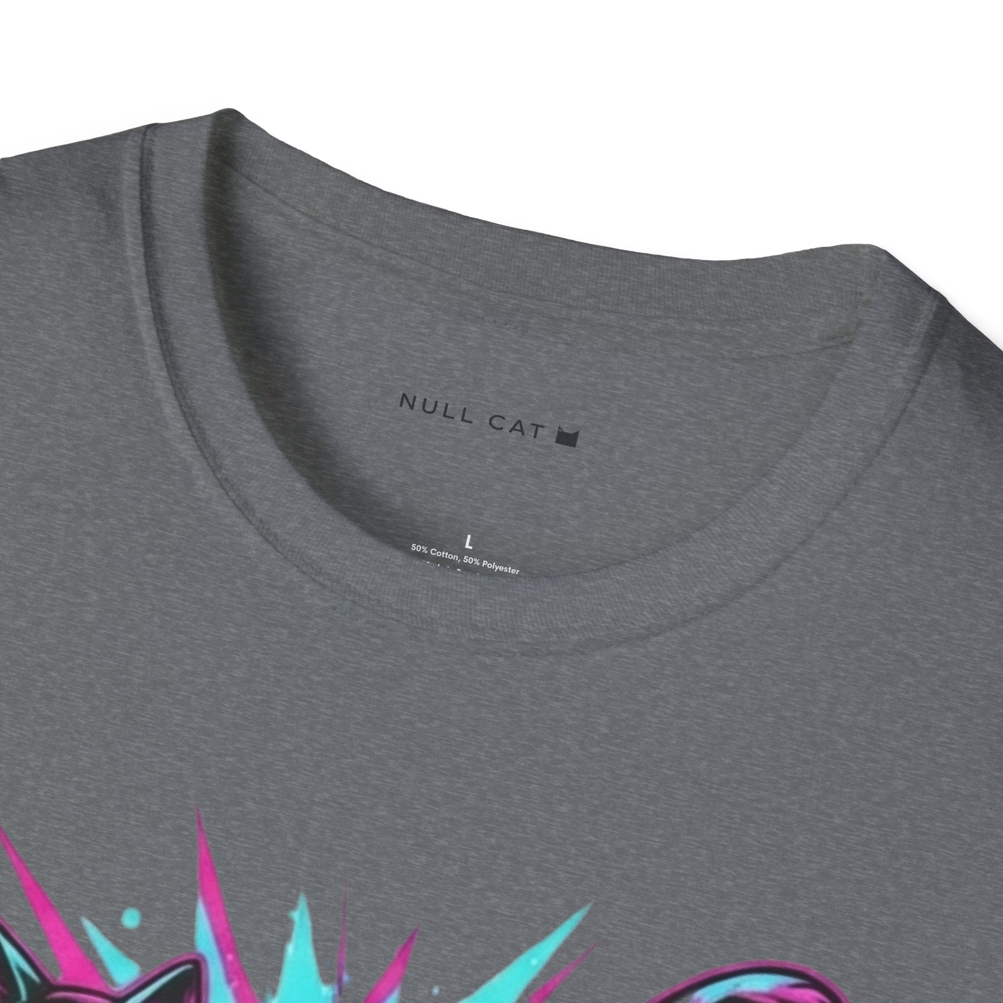 3am time of my people T-Shirt