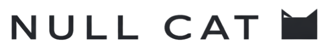 Null Cat